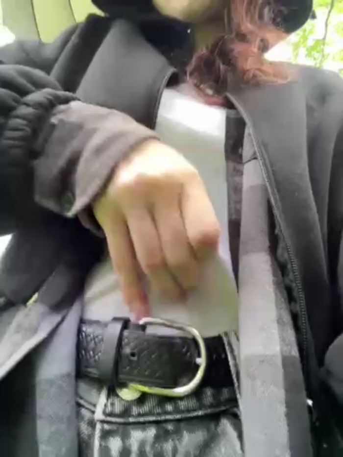 Jumpluff_