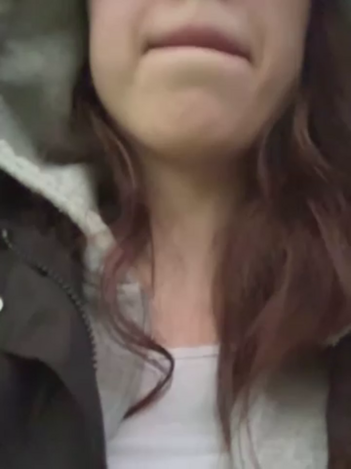 Jumpluff_