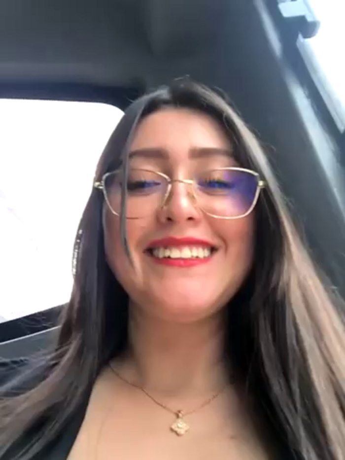 Katy__A