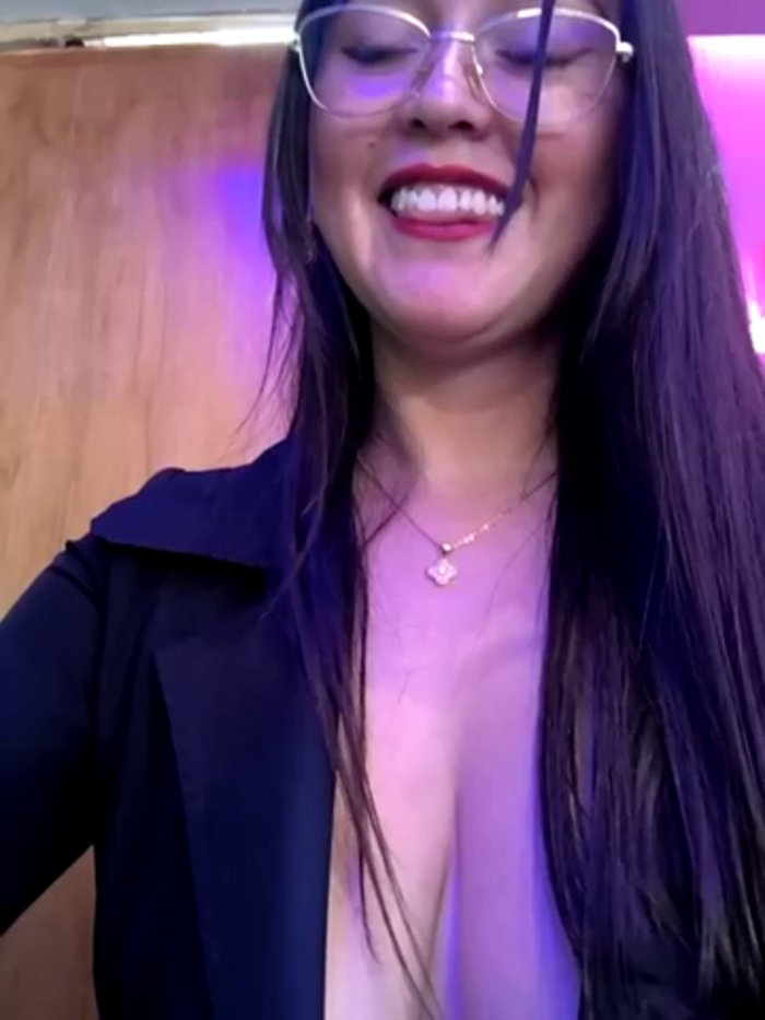 Katy__A