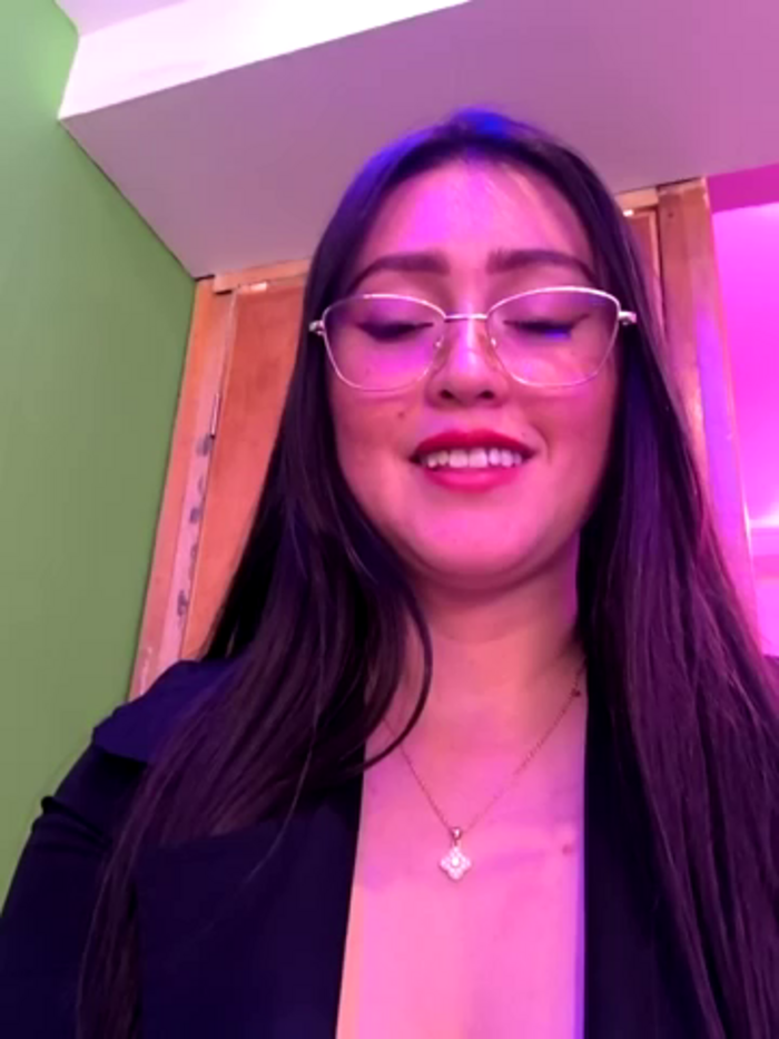 Katy__A
