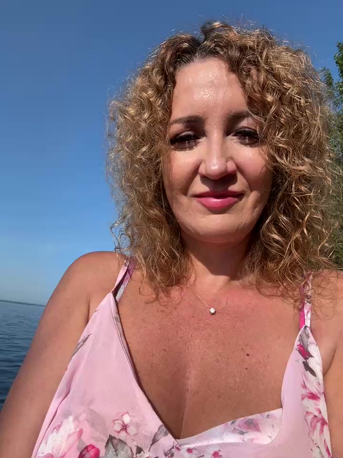 LaVitaBelle