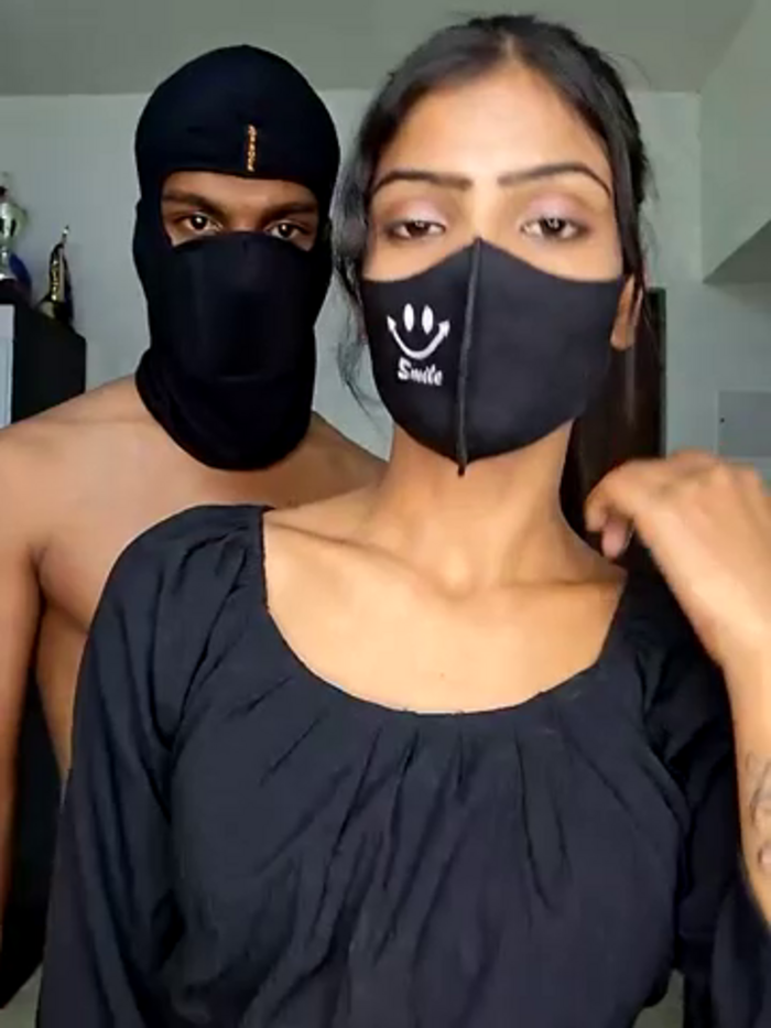 Laal_Pari