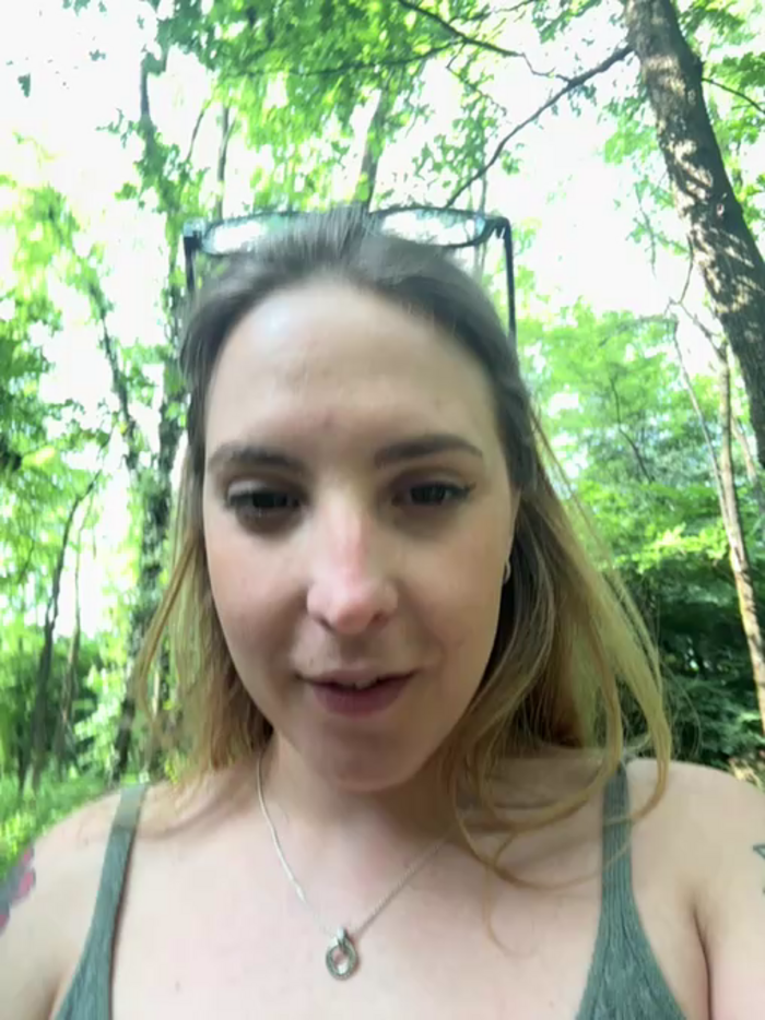 LiliMorganxxx