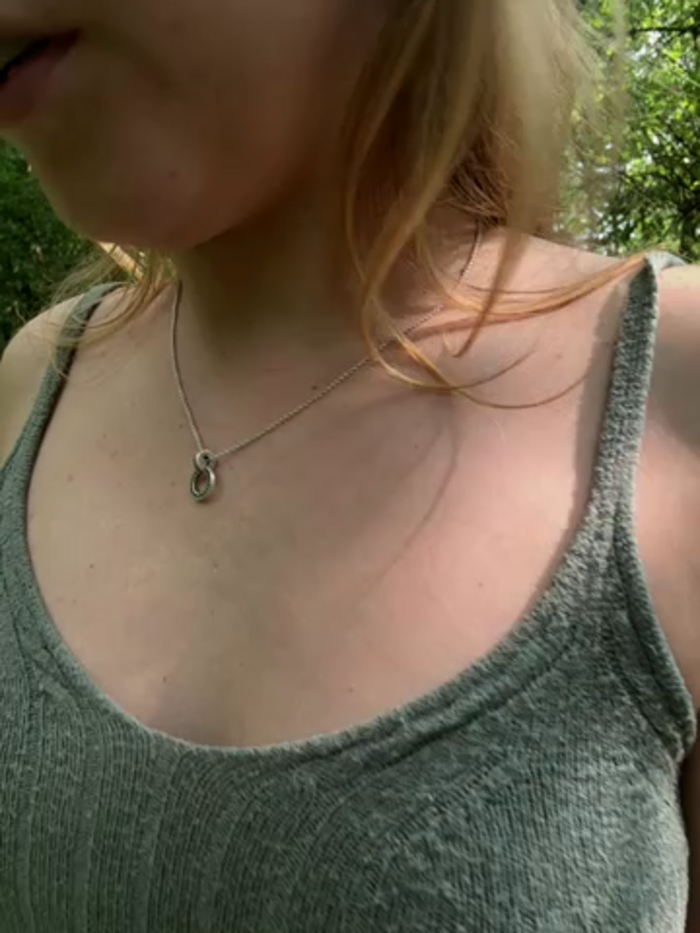 LiliMorganxxx