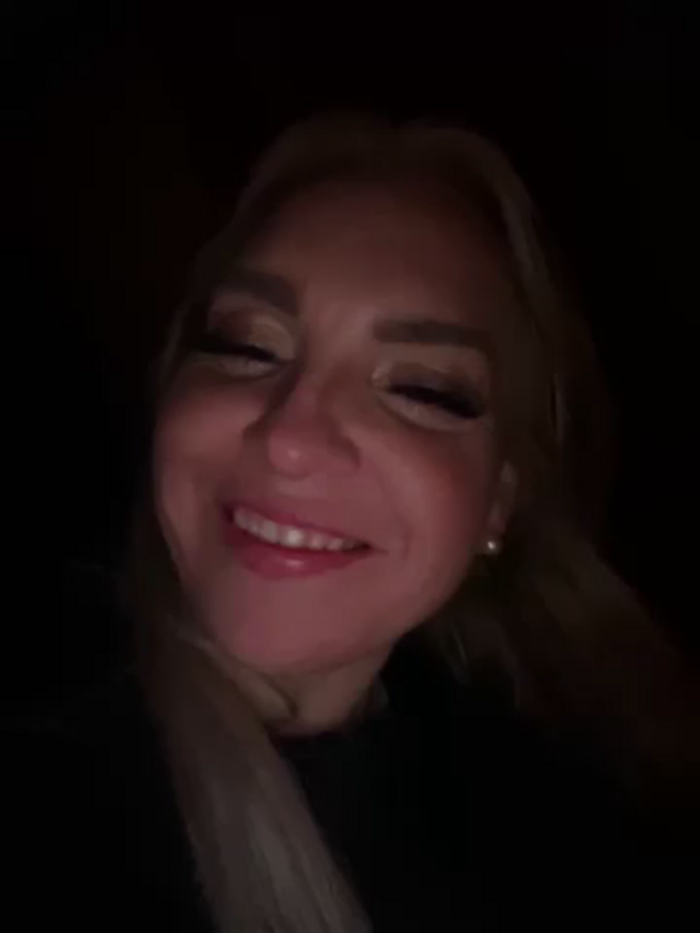 MIA-XXX