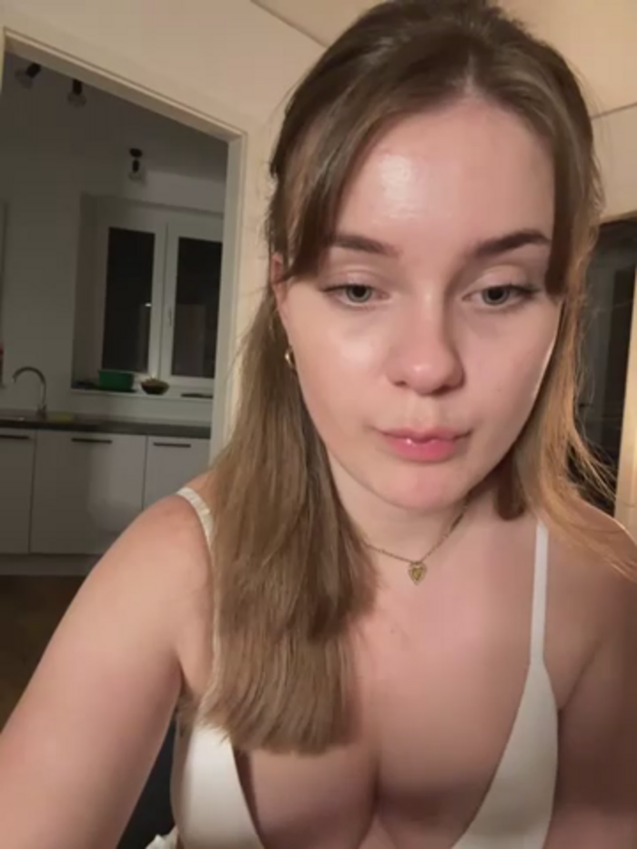 MaribelRiver
