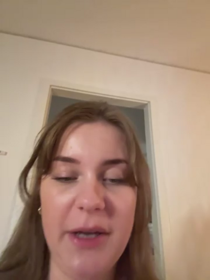 MaribelRiver