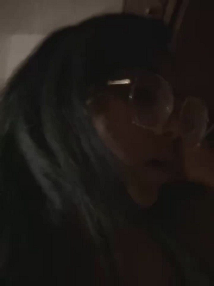 MartinaSooler