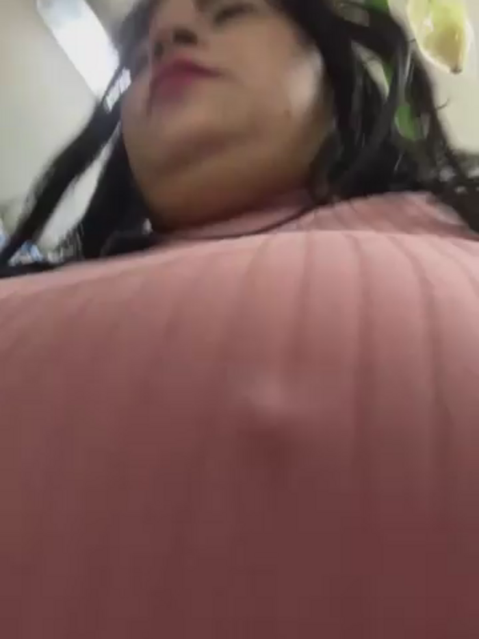 Miia_Jazmin