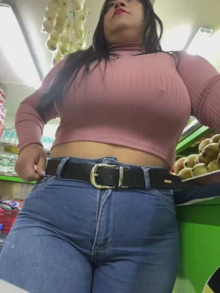 Miia_Jazmin