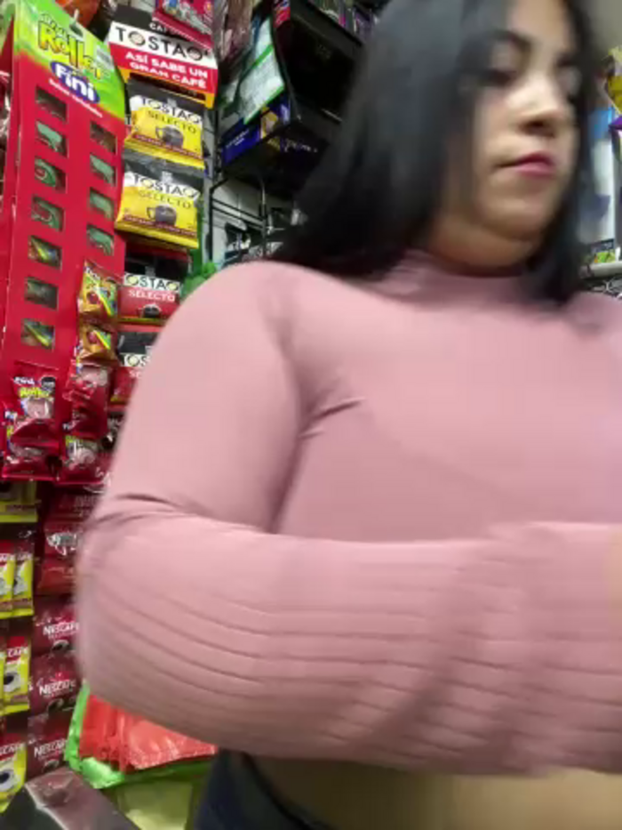 Miia_Jazmin