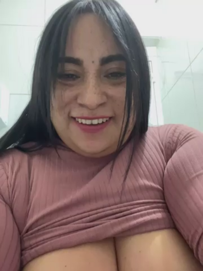 Miia_Jazmin