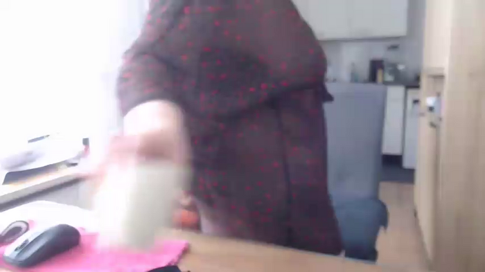 MilfGina
