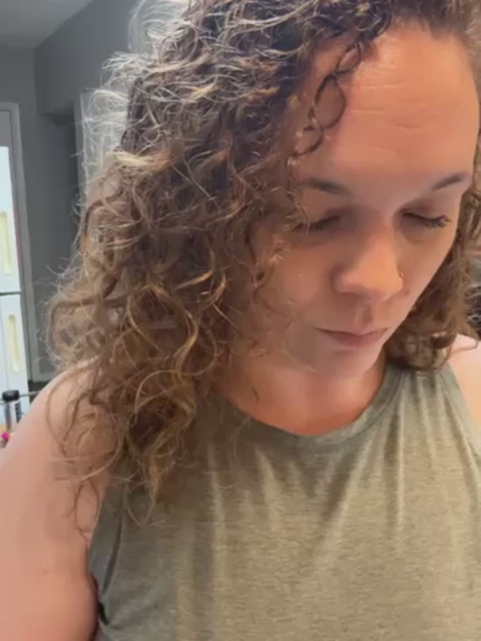 MistyAurora