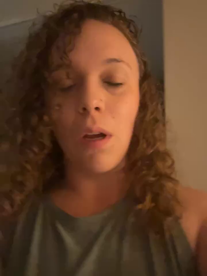 MistyAurora