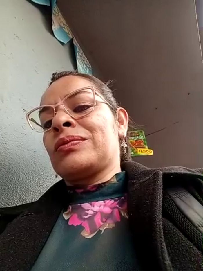 NATHALIA-28_