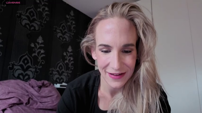 NaomiAndFriends