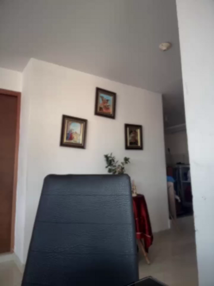 Naughty_arabs