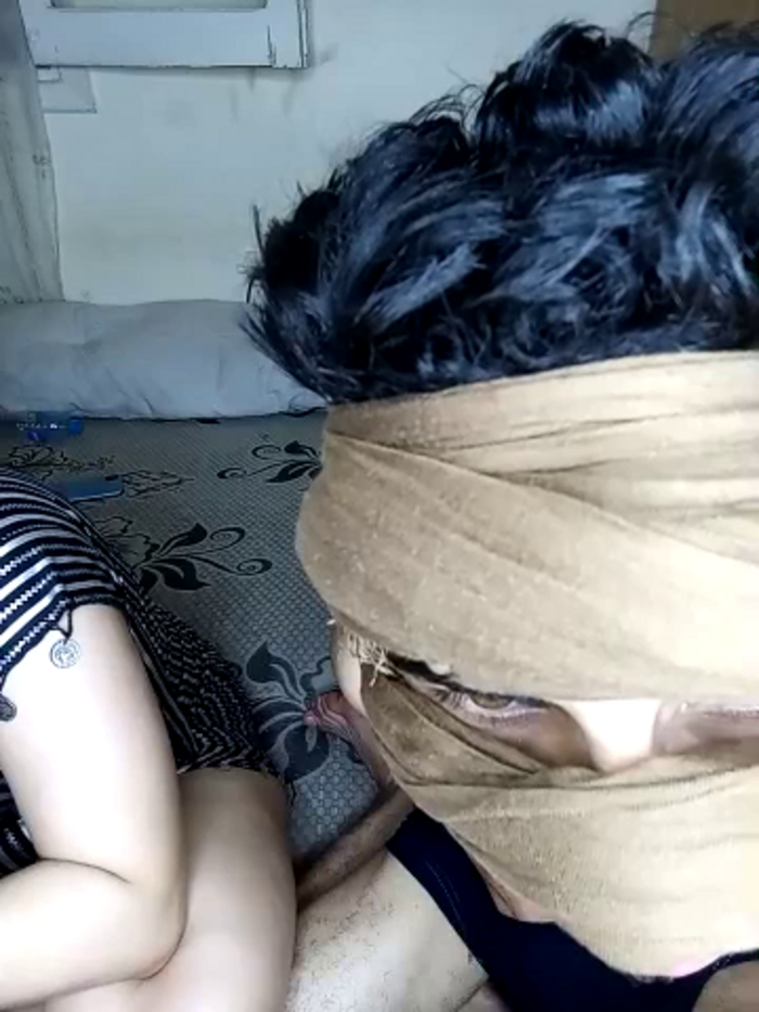 ONY-Maya