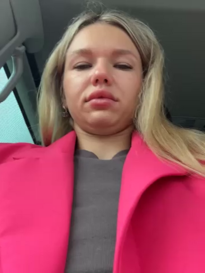 Oh_Anna