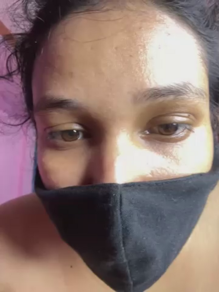 Priyajaanbaby