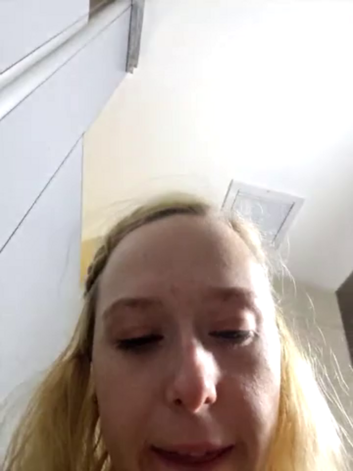 Public_Katrisha