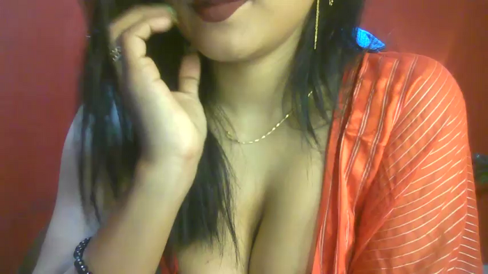 Queenhimanshi