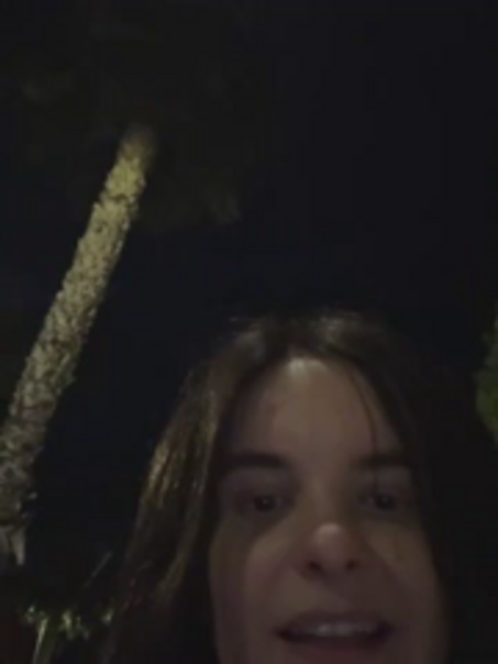 RaonXO
