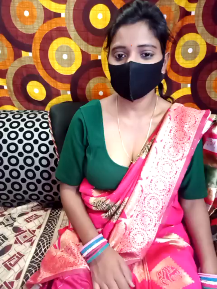 Riya_sam69