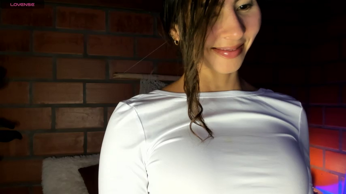 RouseColins