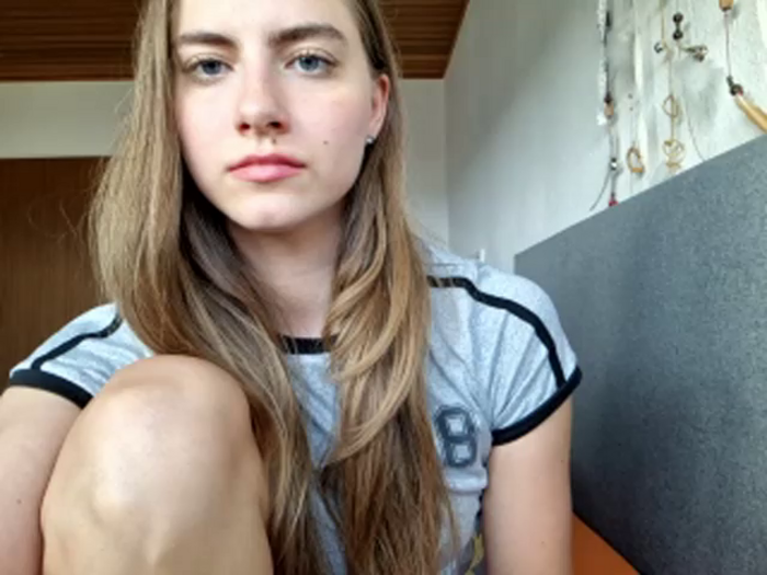 RubyRubin