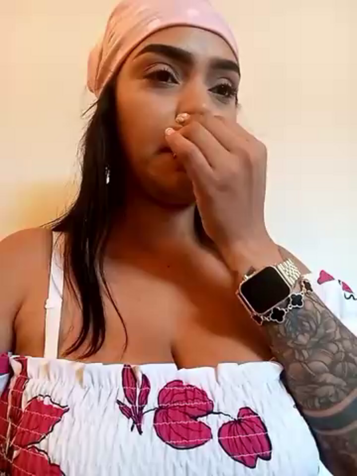 Sara-77