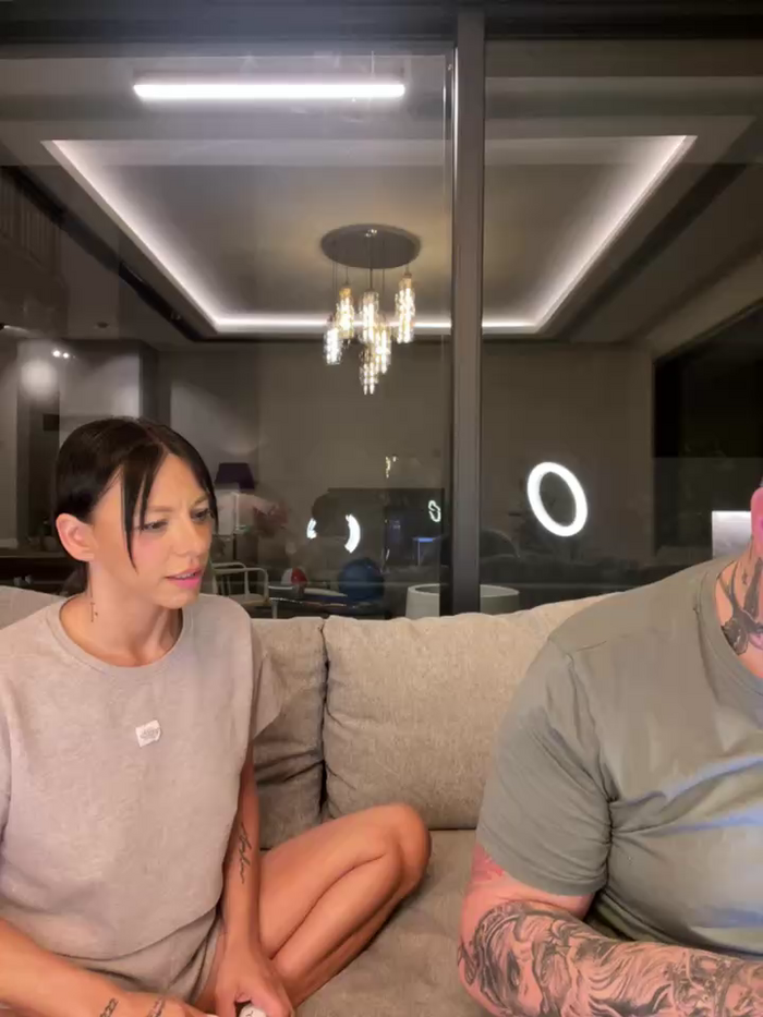 SexOnMyLvL