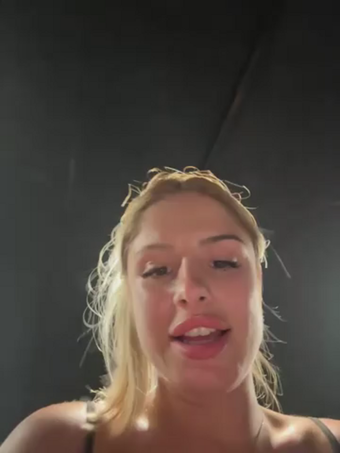 SophieVJ