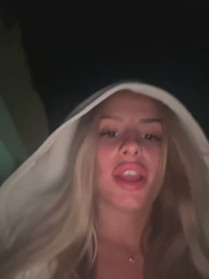 SophieVJ