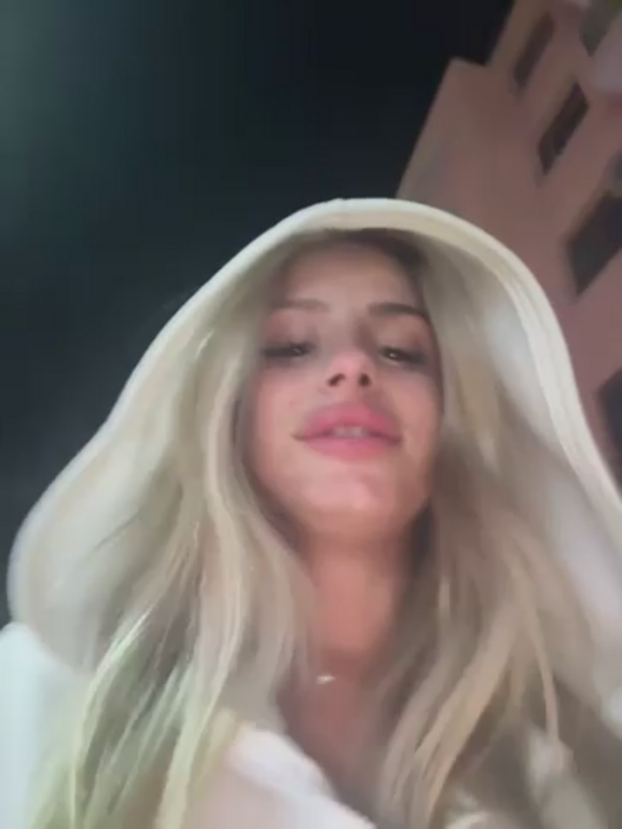 SophieVJ