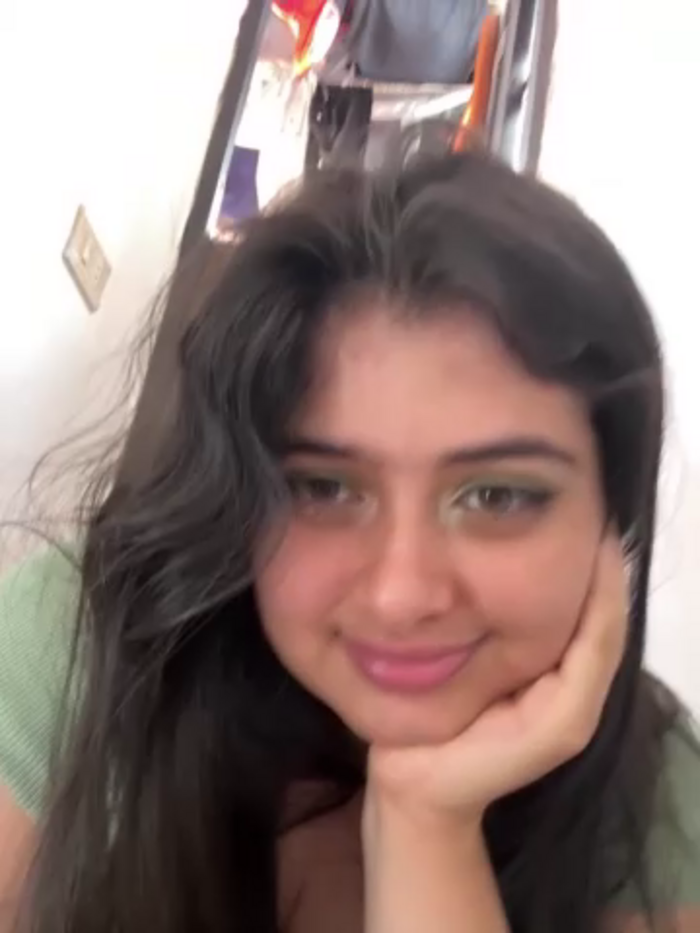 Stephania_18