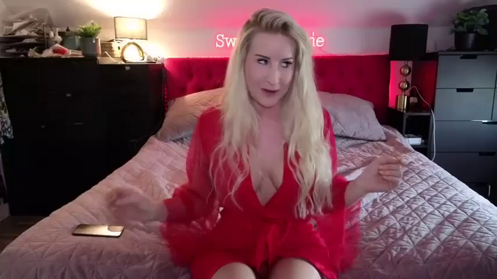 Swedish_felisie