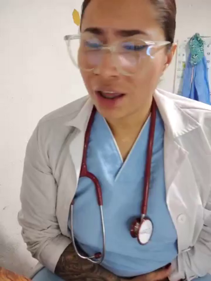 Sweet__Nurse1