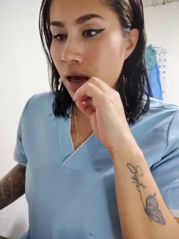Sweet__Nurse1