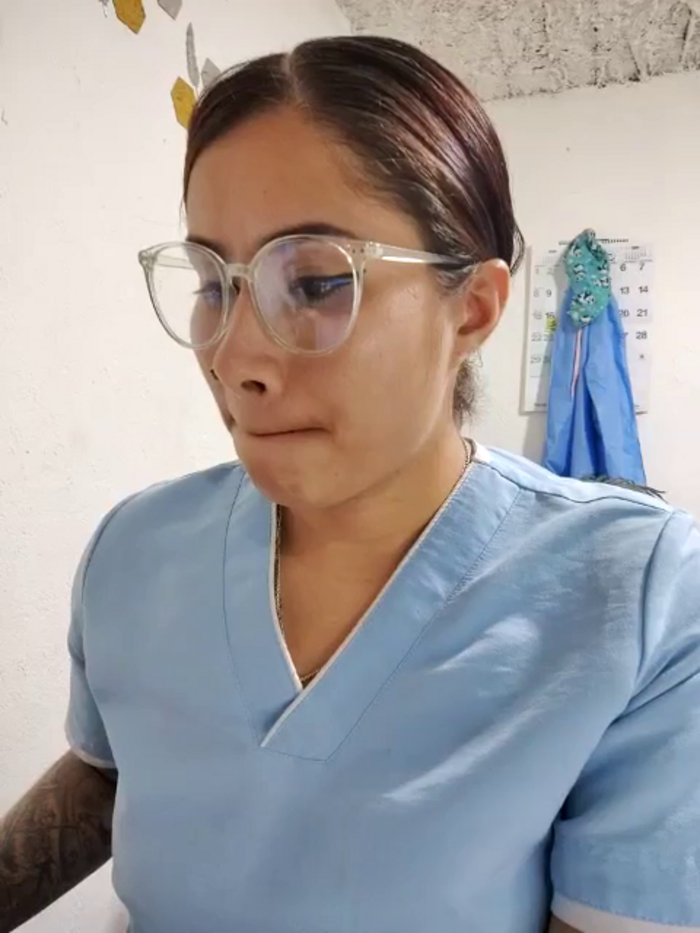 Sweet__Nurse1
