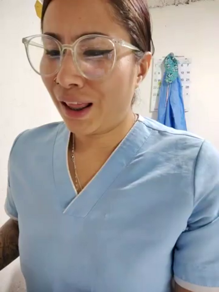 Sweet__Nurse1