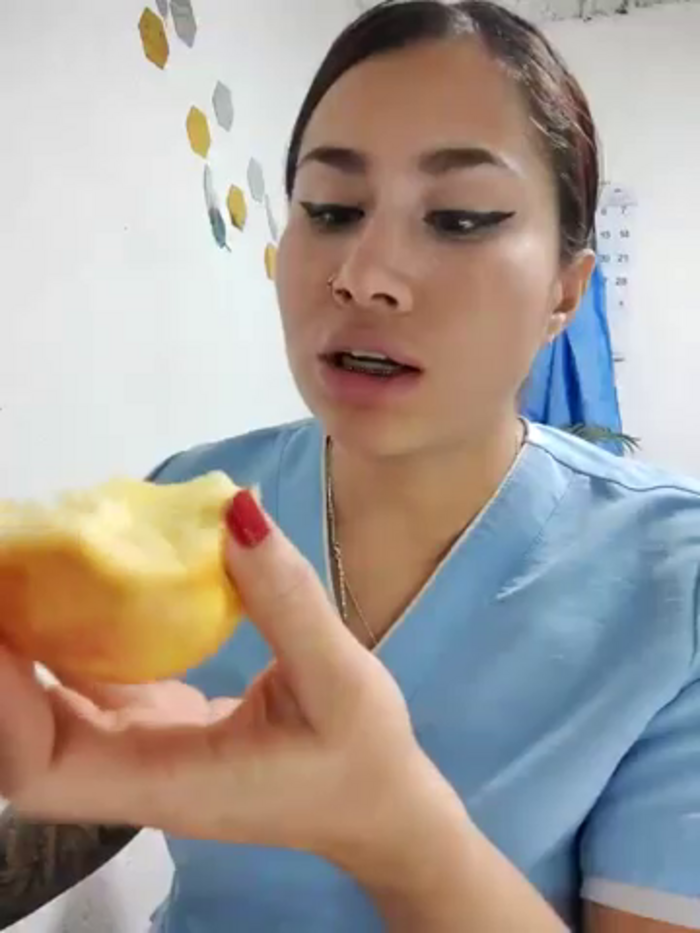Sweet__Nurse1