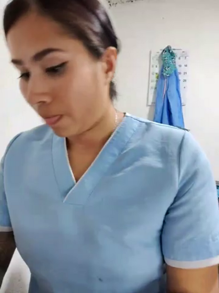 Sweet__Nurse1
