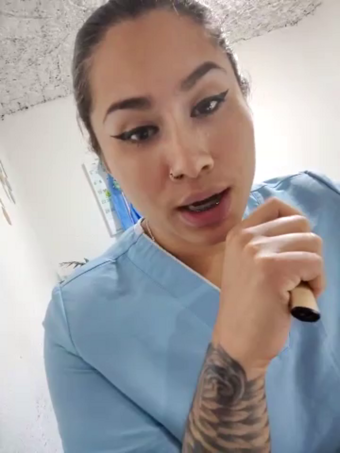 Sweet__Nurse1