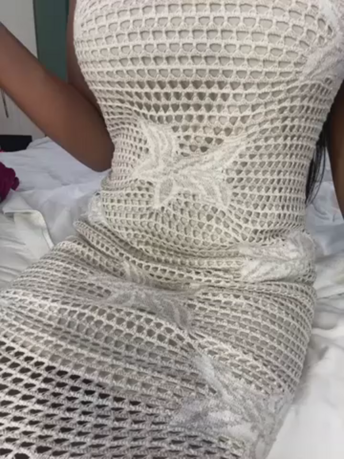 Swetieeeee