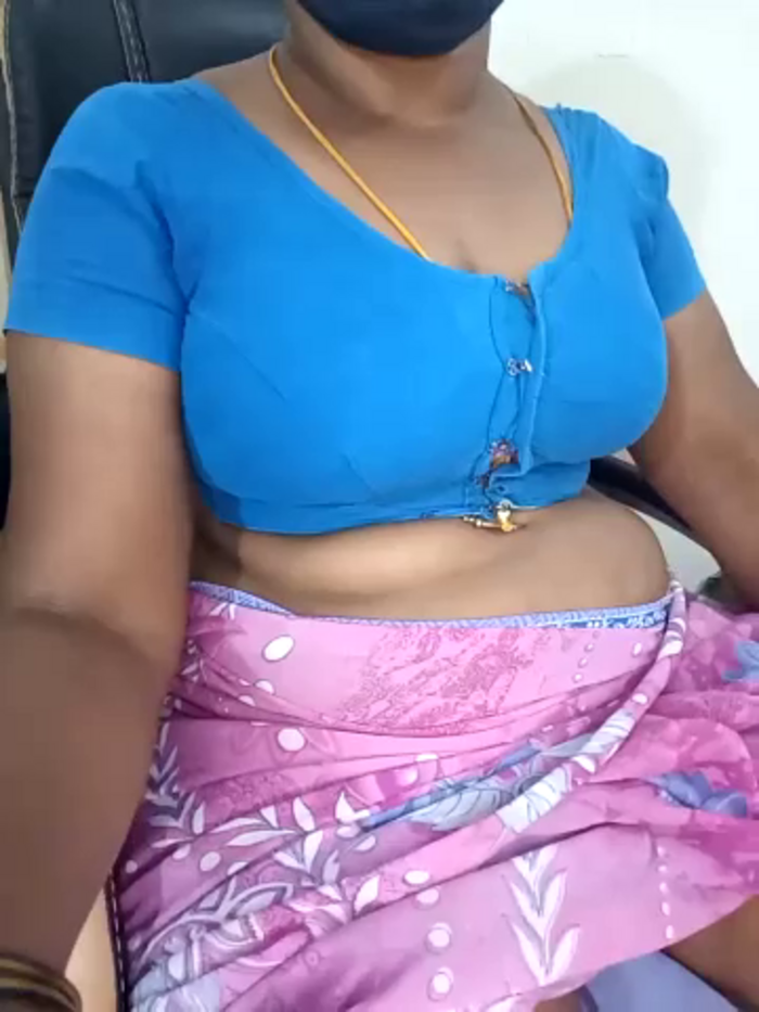 Tamil-hotwife