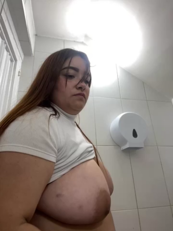 Tatiana_O