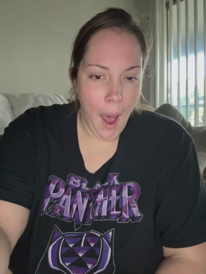 Thickarella420
